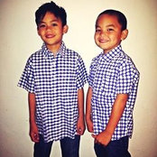 Omi Sompotan's photo