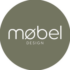 Møbel Design