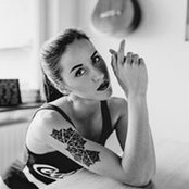 Mary Bell's photo