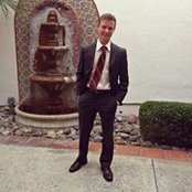 Foto von William Beatty