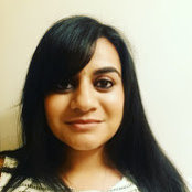 Kinnari Ashar's photo