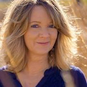 DeeDee Williams's photo