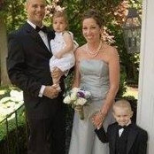Steve Odierno's photo