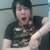 Foto von Udon Wonlop