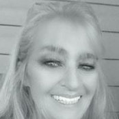 Tonya Willis's photo