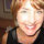 Terri VanHoose