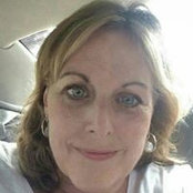 Wendy Kumms billede