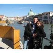 Branko K's photo