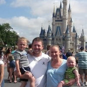 Michael Bush's photo