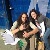 Kristi Dechter's photo