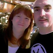 Beth Hengy's photo