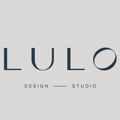 Lulo Design Studio