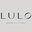 Lulo Design Studio