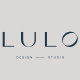 Lulo Design Studio
