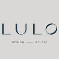 Lulo Design Studio's profile photo
