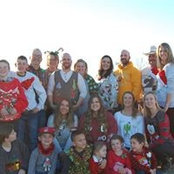 Barbara Daniels's photo