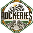 Seattle Rockeries's profile photo