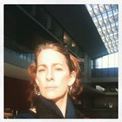 Martha Clark-Plank's photo