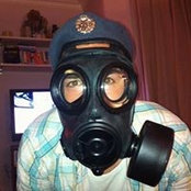 Stuart ONeill's photo