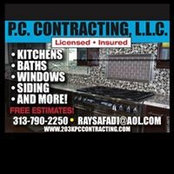 Ray Safadi PC Contracting's photo