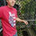 ryan_paddock5