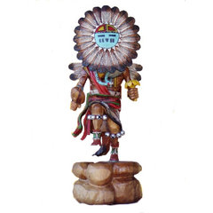 Kachina Kitchens