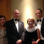Pat McMullen's photo
