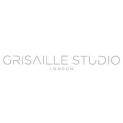Grisaille Studio London LTD