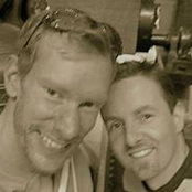 Kyle Norris's photo