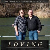 Tonia Feeney's photo