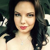 Инна Афанасьеваさんの写真
