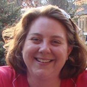 Cara Schuette's photo