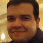 Zack Rabren's photo