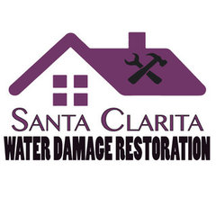 Santa Clarita Water Damage Restoration
