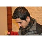 Foto von Gokhan Ozyalcin