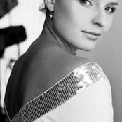 Riina Rossar's photo