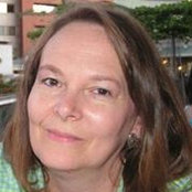 Wendy Weaver Solomons billede