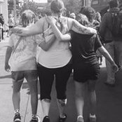Chelsey Goraczkowski's photo