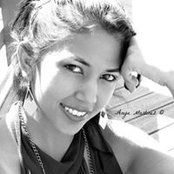 Shanna Perez's photo