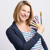 Hélène Roch Guihéneuf's photo
