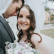 Maddie Glunt's photo