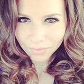 Kristina Valle's photo