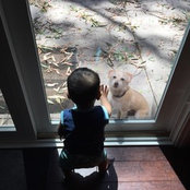 Carlos Sanchez's photo