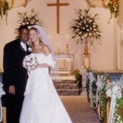 Traci Kendrick's photo