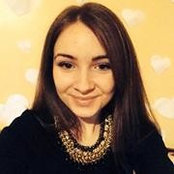 Judita Damynaitės foto