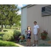 Jen Darner's photo