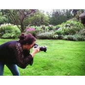 Charisse Czaja's photo