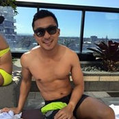 Foto de Andy Kookaew