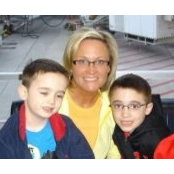 Eileen Reicher's photo