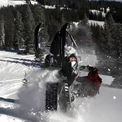 Lance McGinn's photo